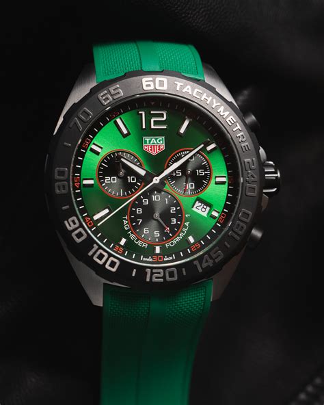 cheap tag heuer replica watches|best replica tag heuer watches.